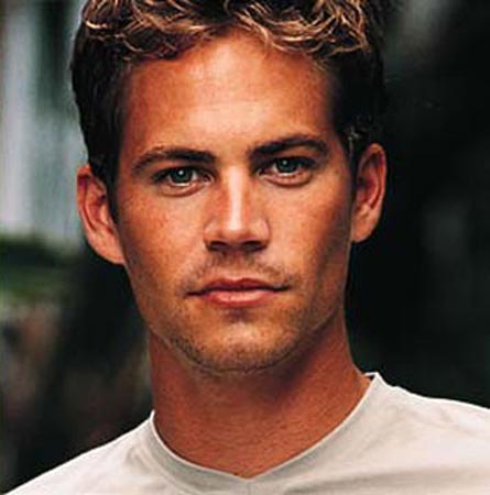 Paul Walker Photo (  )  ,   ,  /  - 28