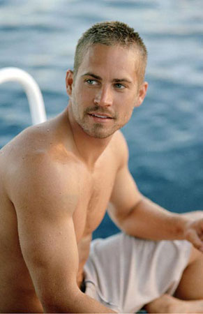 Paul Walker Photo (  )  ,   ,  /  - 34