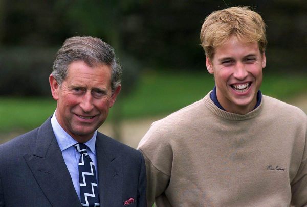 Prince William of Wales Photo (    ,   )   /  - 7