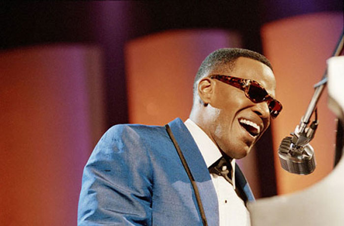 Ray Charles Photo (  )  ,  /  - 14