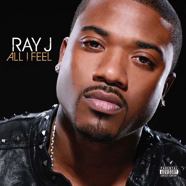 Ray J Photo (  )   /  - 8