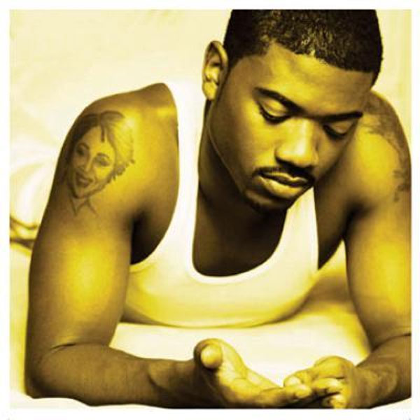 Ray J Photo (  )   /  - 10