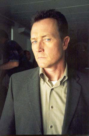 Robert Patrick Photo (  )    /  - 4