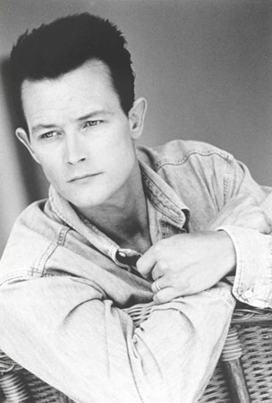 Robert Patrick Photo (  )    /  - 6