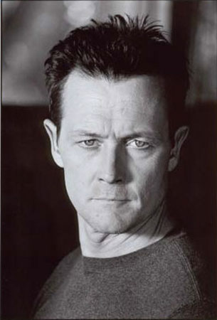 Robert Patrick Photo (  )    /  - 8