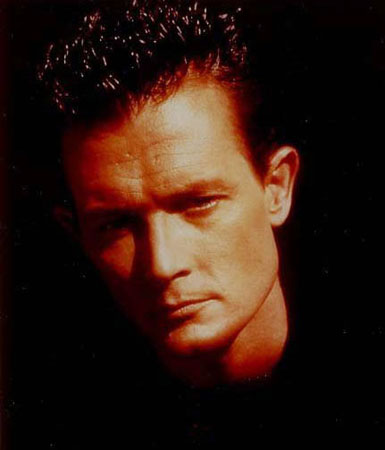 Robert Patrick Photo (  )   