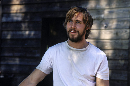 Ryan Gosling Photo (  )    /  - 4