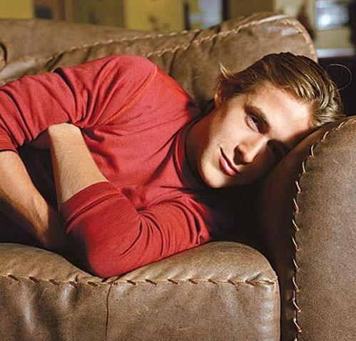 Ryan Gosling Photo (  )    /  - 10