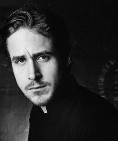 Ryan Gosling Photo (  )    /  - 22