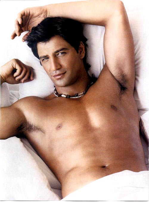 Sakis Rouvas Photo (  )   /  - 5