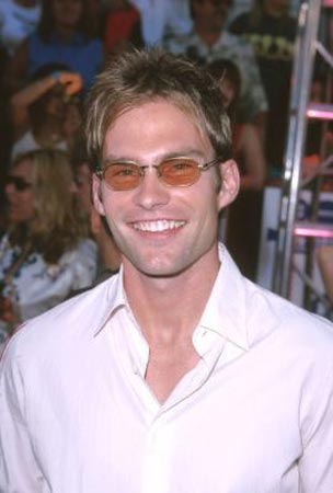 Seann William Scott Photo (   )   /  - 5