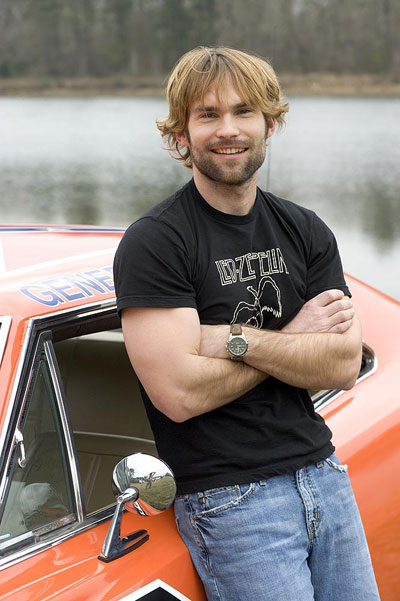 Seann William Scott Photo (   )   /  - 6