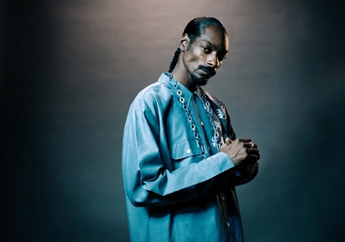 Snoop Dogg Photo (  )  ,  /  - 2