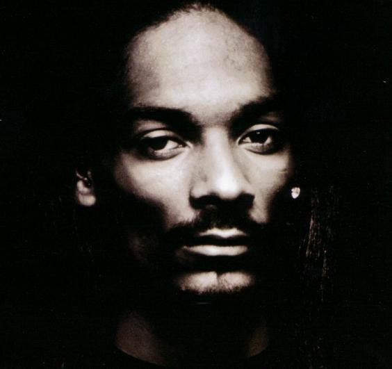 Snoop Dogg Photo (  )  ,  /  - 8