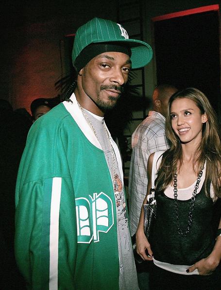 Snoop Dogg Photo (  )  ,  /  - 11