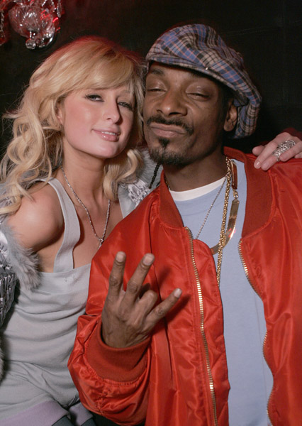 Snoop Dogg Photo (  )  ,  /  - 14