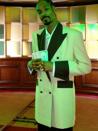 Snoop Dogg Photo (  )  ,  /  - 15