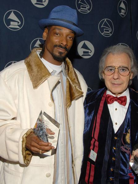 Snoop Dogg Photo (  )  ,  /  - 16