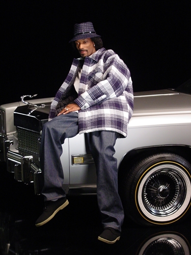 Snoop Dogg Photo (  )  ,  /  - 17