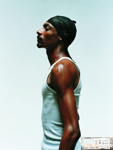 Snoop Dogg Photo (  )  , 