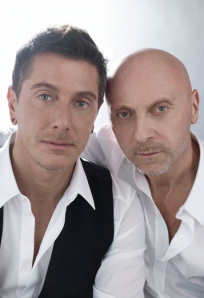 Stefano Gabbana Photo (  )  - ,    Dolce and Gabbana /  - 3