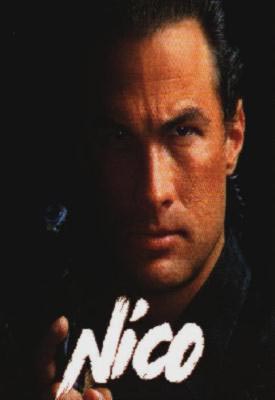 Steven Seagal Photo (   )   /  - 15