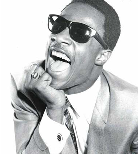 Stevie Wonder Photo (  )  , ,  /  - 7