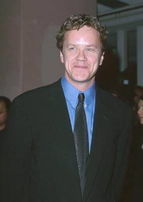 Tim Robbins Photo (  )   /  - 7