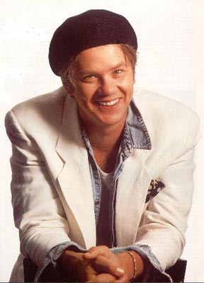 Tim Robbins Photo (  )   /  - 19