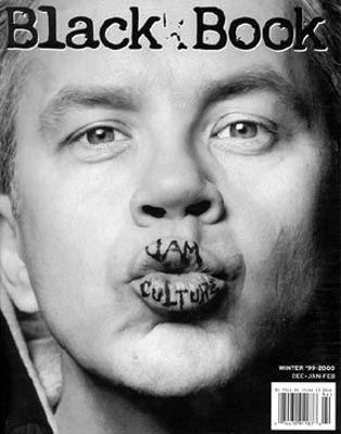 Tim Robbins Photo (  )   /  - 21