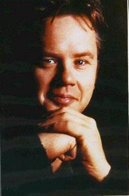 Tim Robbins Photo (  )   /  - 22