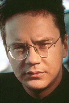 Tim Robbins Photo (  )  