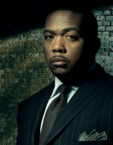 Timbaland Photo ( )  ,  /  - 5