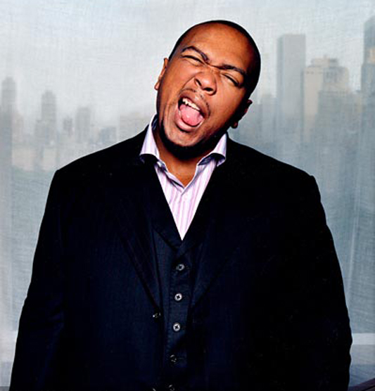 Timbaland Photo ( )  ,  /  - 6