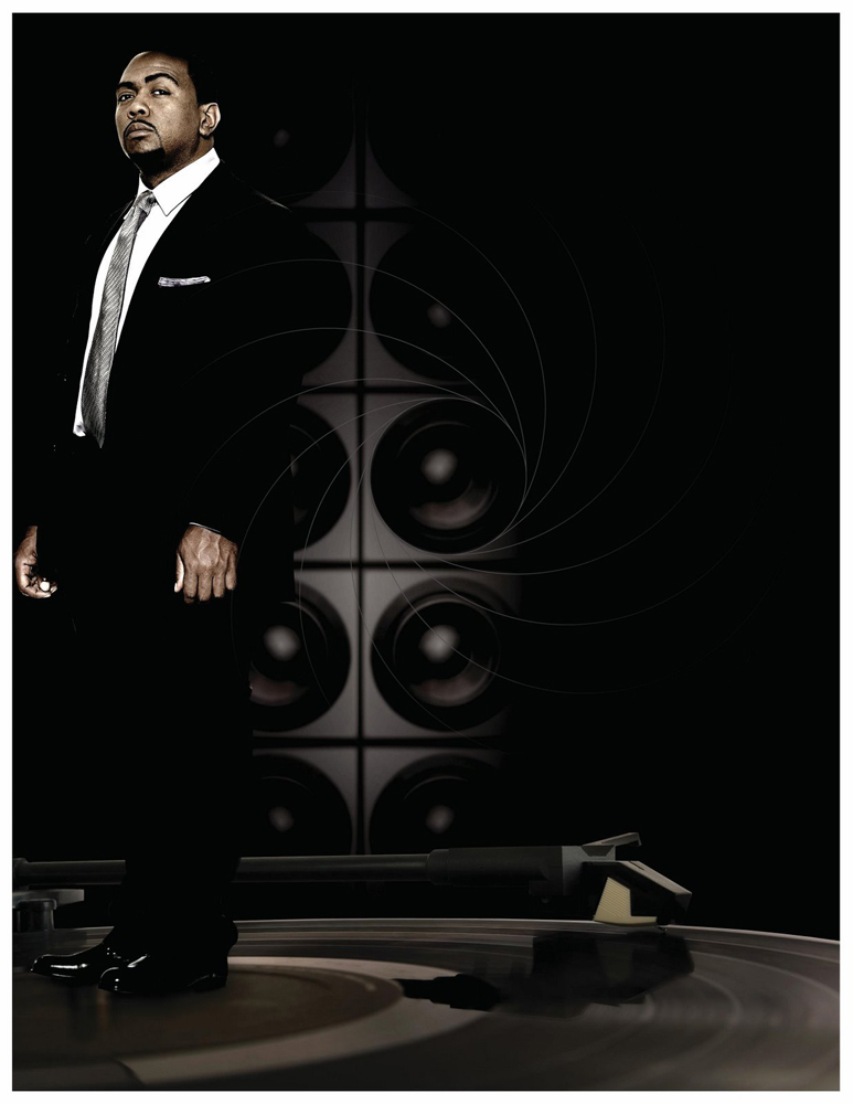 Timbaland Photo ( )  ,  /  - 7