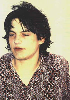 Tobey Maguire Photo (  )   , - /  - 24