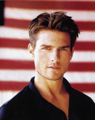   (Tom Cruise)  -  /  - 28