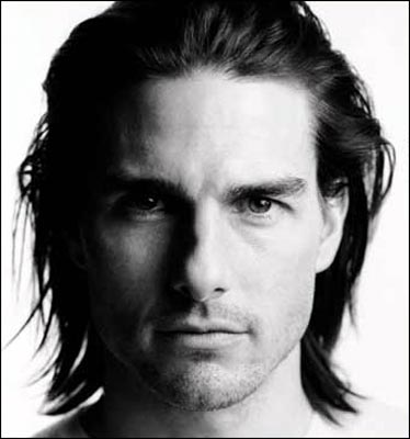   (Tom Cruise)  -  /  - 34