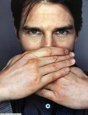   (Tom Cruise)  -  /  - 37