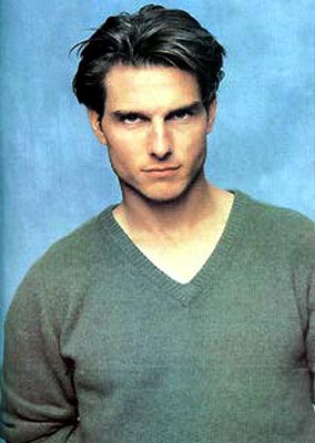   (Tom Cruise)  -  /  - 39