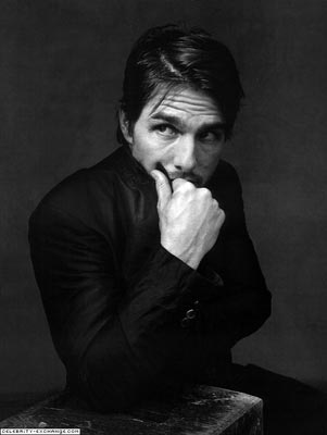   (Tom Cruise)  -  /  - 41