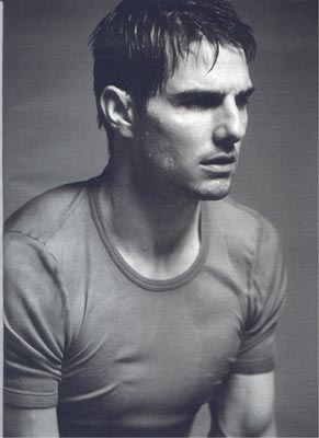   (Tom Cruise)  -  /  - 42