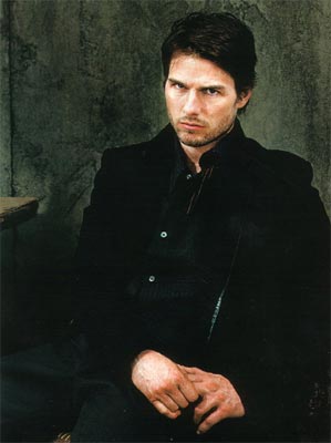   (Tom Cruise)  -  /  - 44