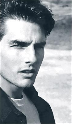   (Tom Cruise)  -  /  - 49