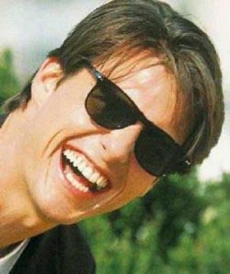   (Tom Cruise)  -  /  - 53