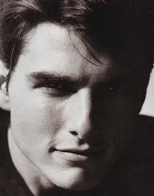   (Tom Cruise)  -  /  - 57