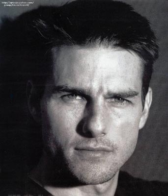   (Tom Cruise)  -  /  - 65