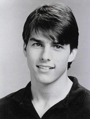   (Tom Cruise)  -  /  - 66