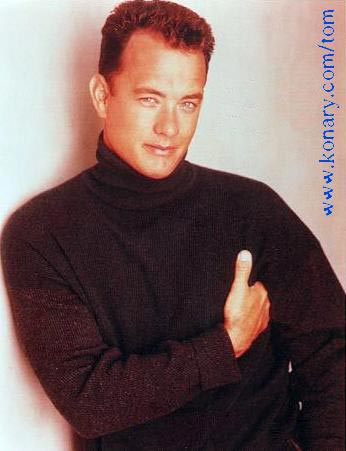 Tom Hanks Photo (  )    /  - 11