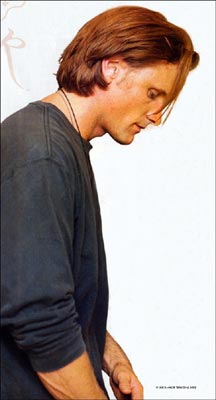 Viggo Mortensen Photo (  )   /  - 6